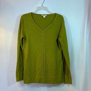 Women’s Coldwater Creek Sweater